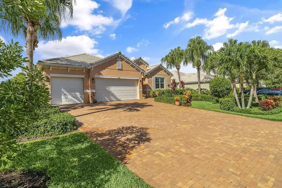 2655 Antilles Lane, Vero Beach, FL 32967 - Image #2