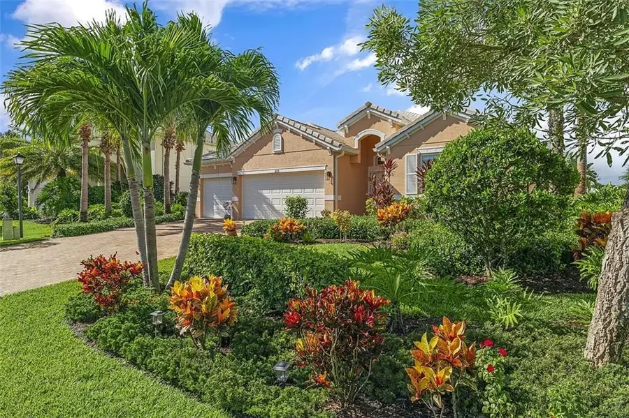 2655 Antilles Lane, Vero Beach, FL 32967 - Image #3