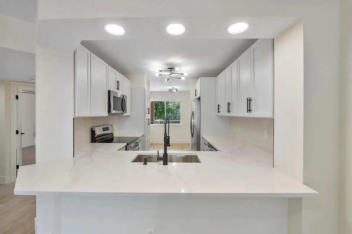 9575 Weldon Circle #C313, Tamarac, FL 33321 - Image #1