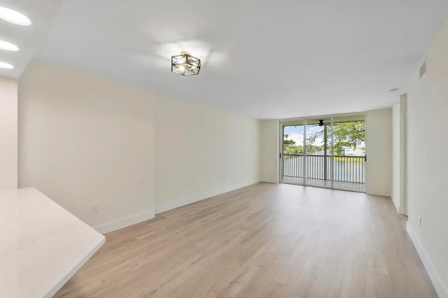 9575 Weldon Circle #C313, Tamarac, FL 33321 - Image #2