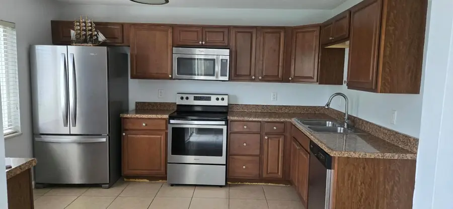 6158 Westfall Road, Lake Worth, FL 33463 - Image #2