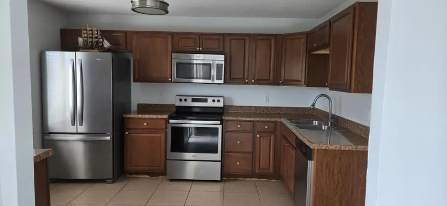 6158 Westfall Road, Lake Worth, FL 33463 - Image #3