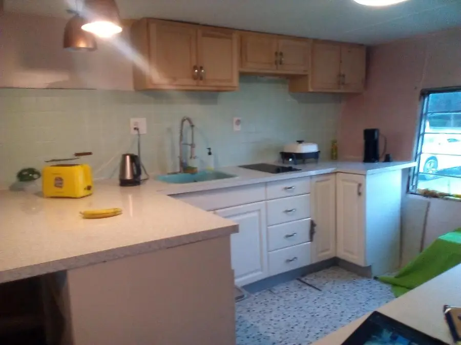 14561 Barwick Road, Delray Beach, FL 33445 - #2