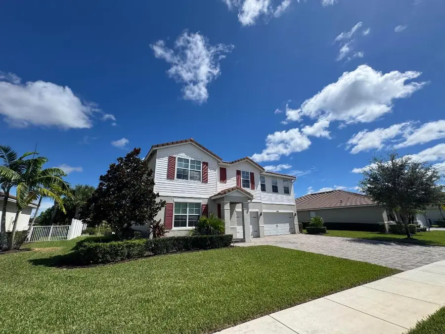 11971 Cypress Key Way, Royal Palm Beach, FL 33411 - #2