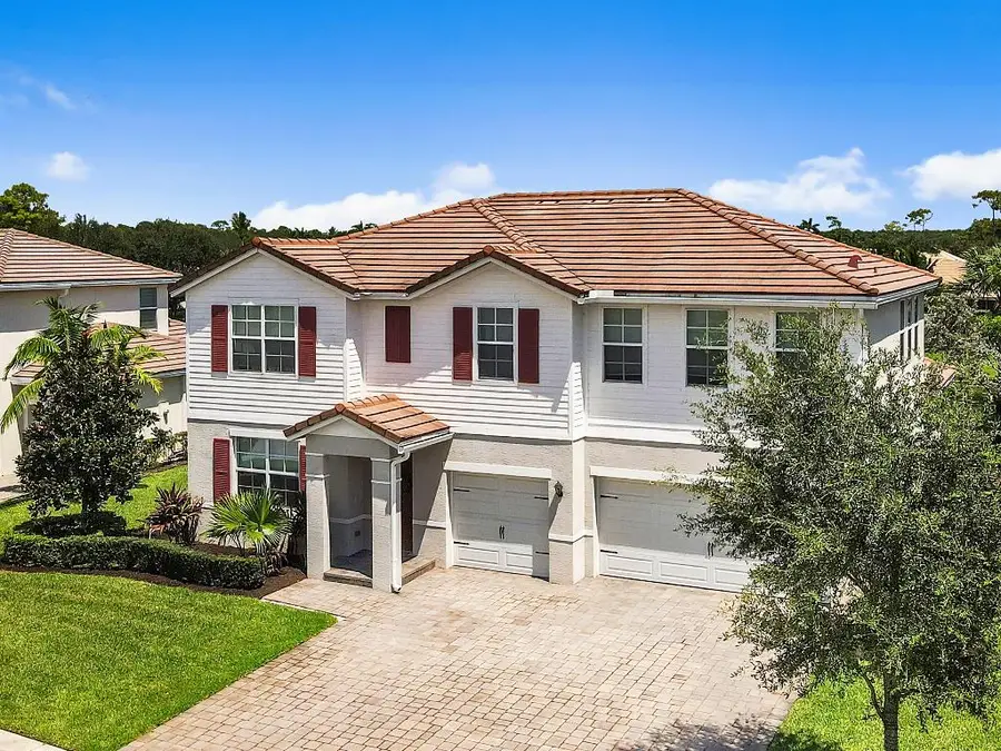 11971 Cypress Key Way, Royal Palm Beach, FL 33411 - #3