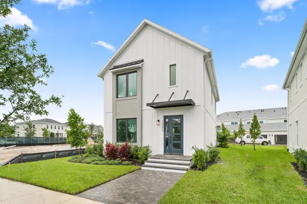 7953 SW Cline Street, Palm City, FL 34990