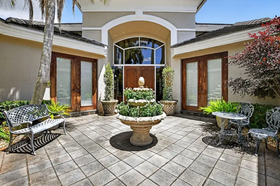 6981 Lions Head Lane, Boca Raton, FL 33496 - Image #3