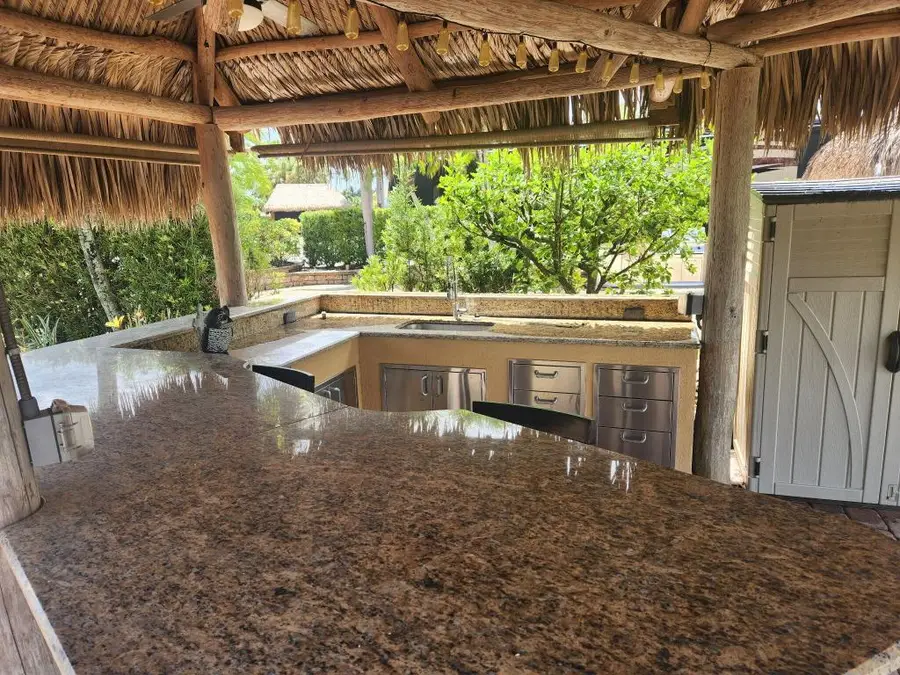 101 NW Boundary Drive, Port Saint Lucie, FL 34986 - #2