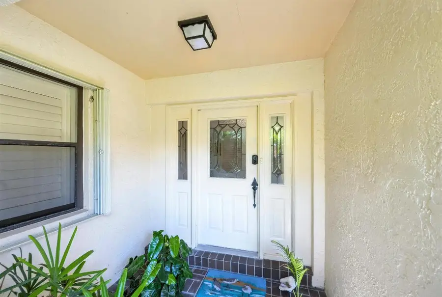 16913 Waterbend Drive #165, Jupiter, FL 33477 - Image #3