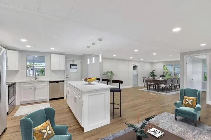 18005 Huapi Bay, Boynton Beach, FL 33436 - Image #2