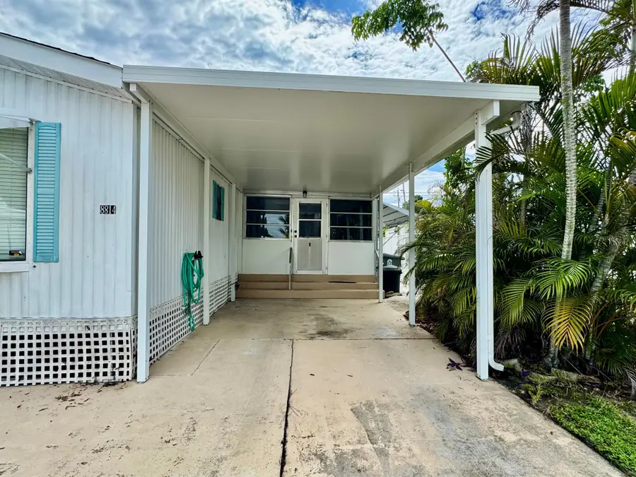 8814 40th Terrace S, Boynton Beach, FL 33436 - Image #3