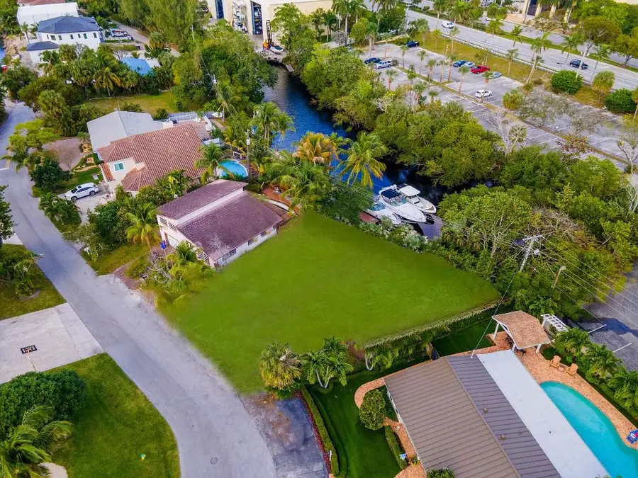 462 NE 9th Avenue Ne, Deerfield Beach, FL 33441 - #3