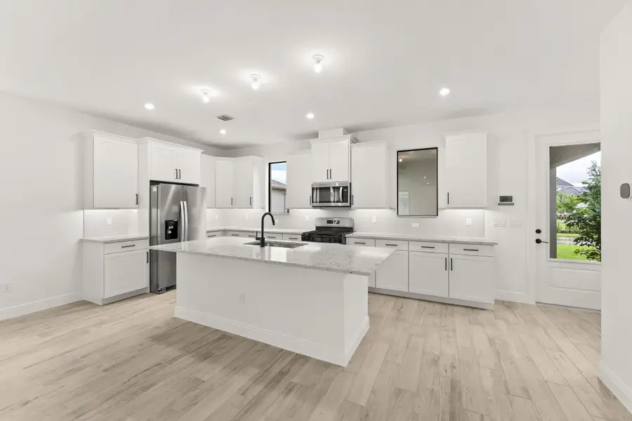 7914 SW Cline Trail, Palm City, FL 34990 - #2