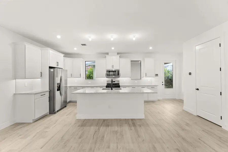 7914 SW Cline Trail, Palm City, FL 34990 - #3