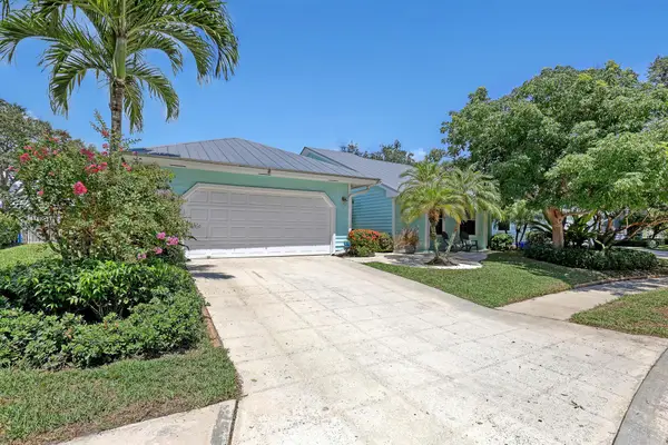 104 Colony Way E, Jupiter, FL 33458