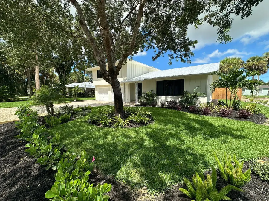 660 42nd Avenue, Vero Beach South, FL 32968 - Image #2