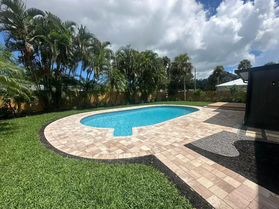 660 42nd Avenue, Vero Beach South, FL 32968 - Image #3