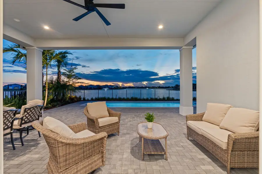 10099 Regency Way, Palm Beach Gardens, FL 33412 - Image #2