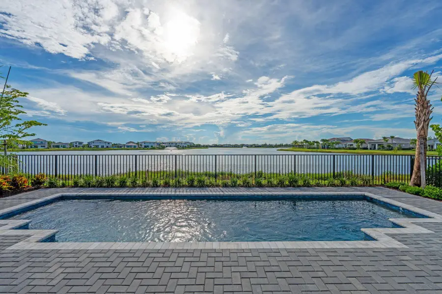 10099 Regency Way, Palm Beach Gardens, FL 33412 - Image #3