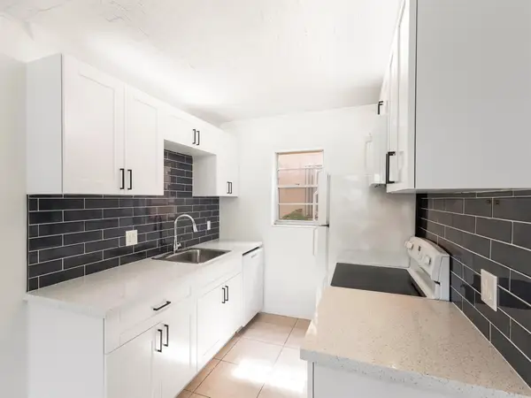 600 SW 2nd Avenue #1380, Boca Raton, FL 33432