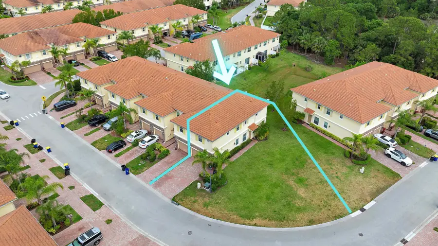 9677 Sw Purple Martin Way, Stuart, FL 34997 - Image #3