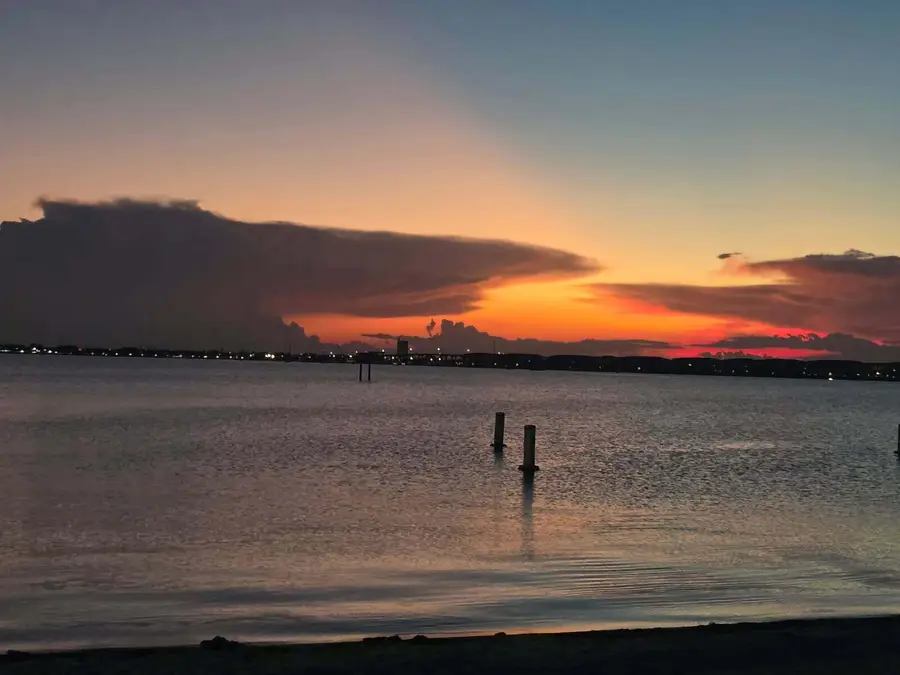 602 S Indian River Drive, Fort Pierce, FL 34950 - Image #2