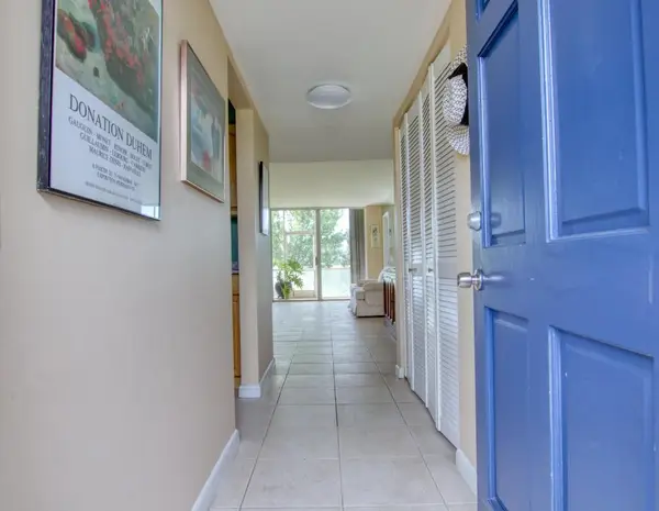 4260 Deste Court #102, Lake Worth, FL 33467