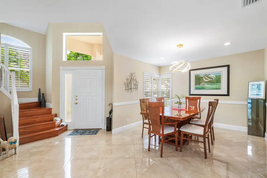 145 Eagleton Court, Palm Beach Gardens, FL 33418 - #3