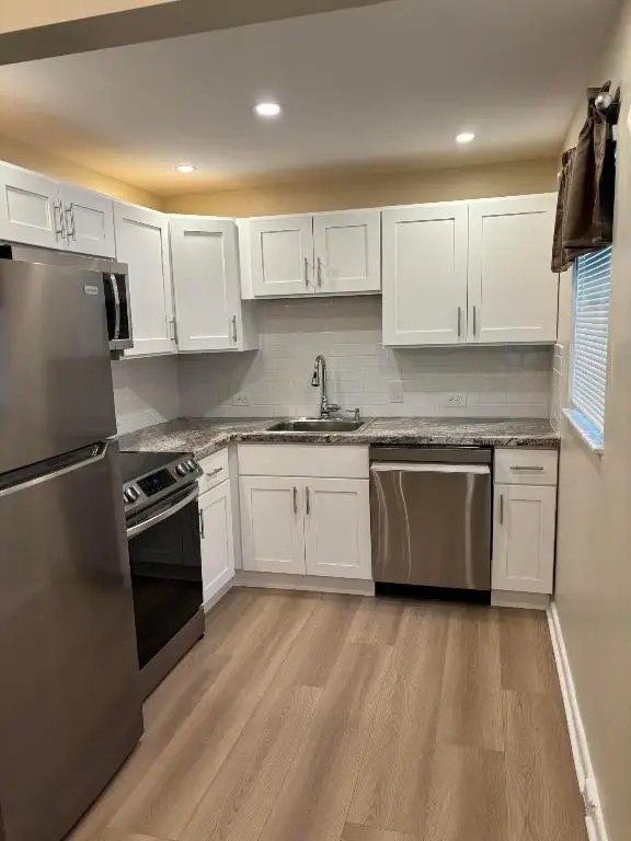 228 Brighton F, Boca Raton, FL 33434 - Image #2