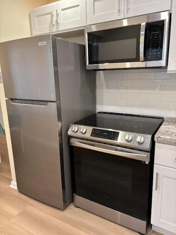 228 Brighton F, Boca Raton, FL 33434 - Image #3