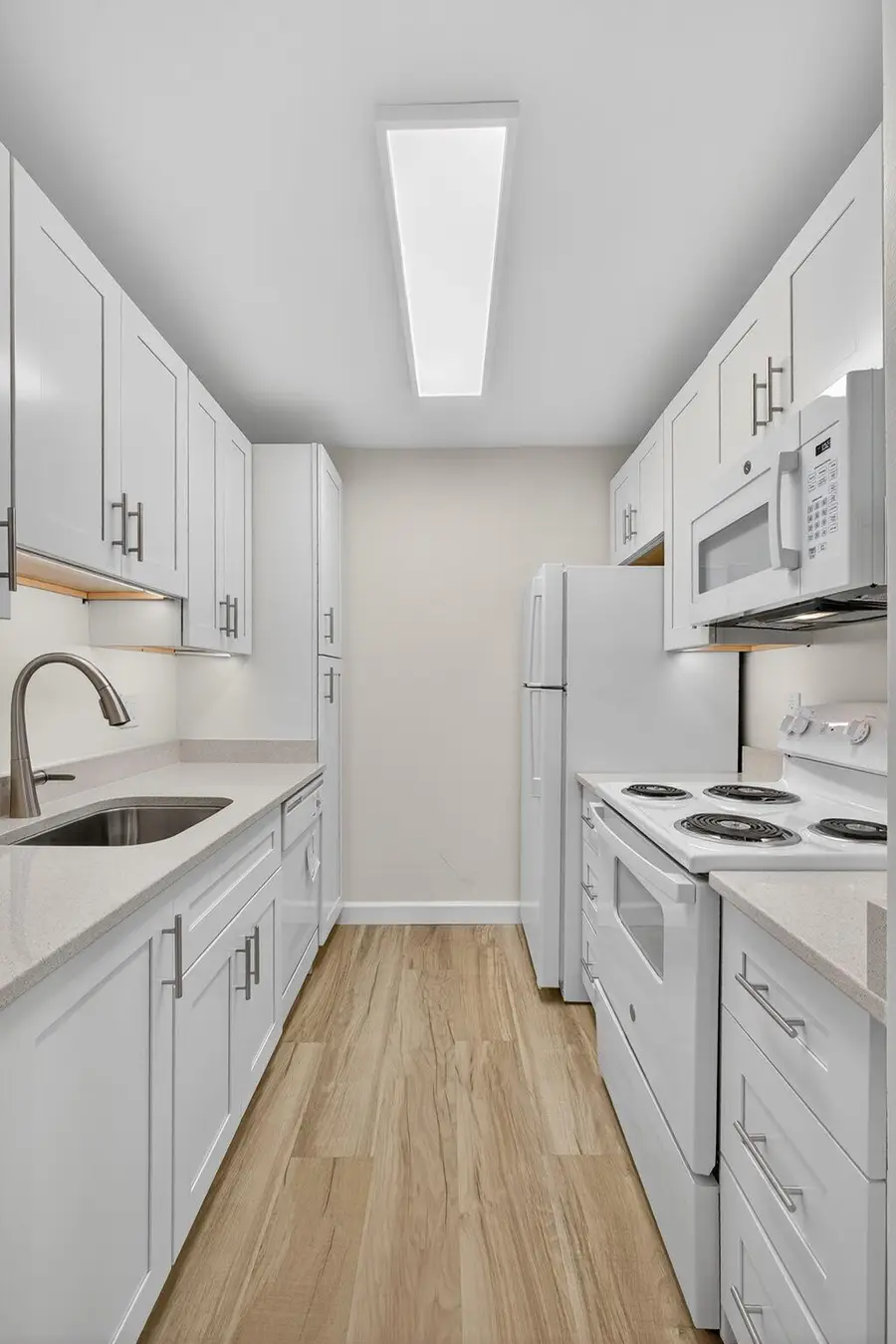 131 Doolen Court #304, North Palm Beach, FL 33408 - Image #3