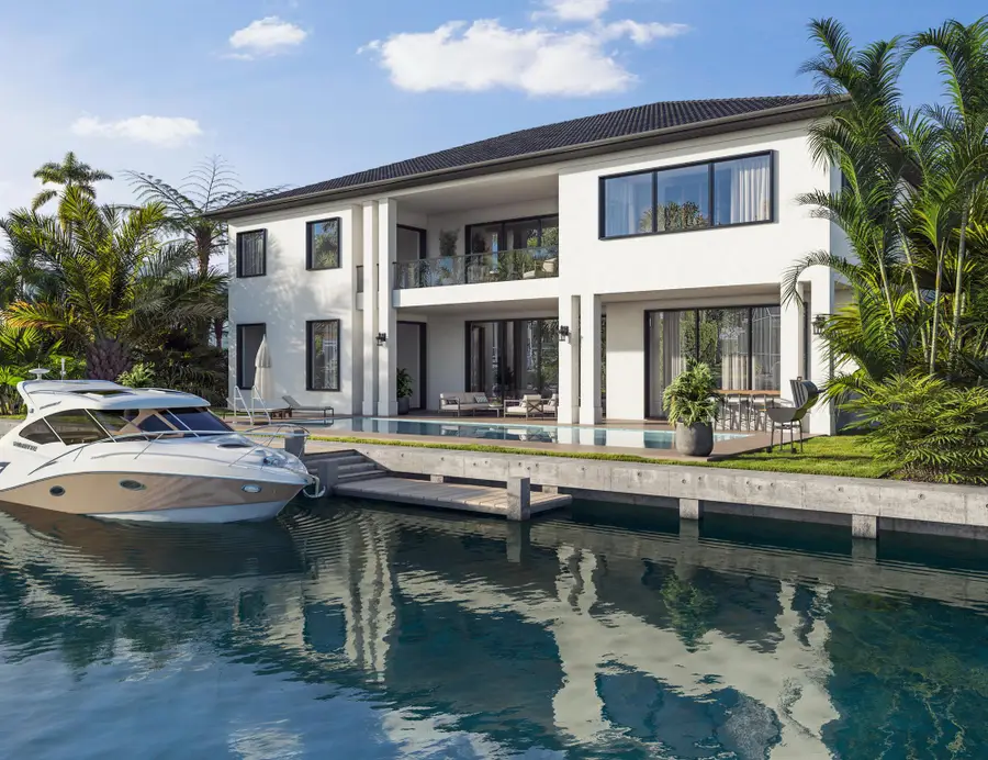 939 Eve Street, Delray Beach, FL 33483 - Image #2