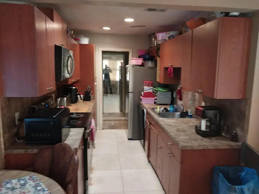 4802 Andros Drive, West Palm Beach, FL 33407 - Image #2