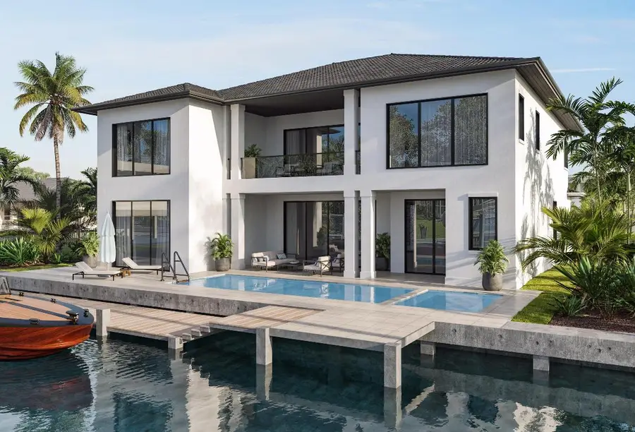 Address Withheld By Seller, Boca Raton, FL 33487 - Image #2