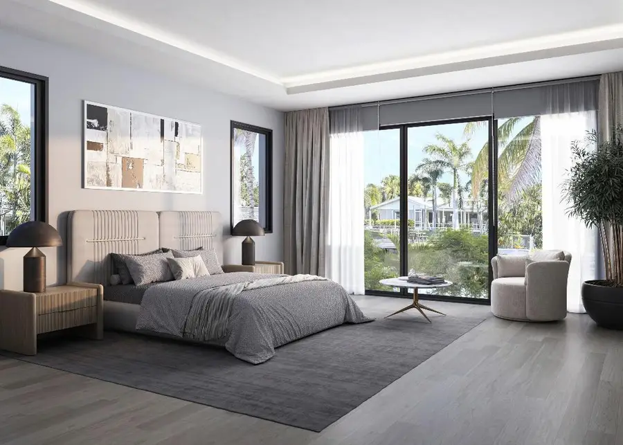 Address Withheld By Seller, Boca Raton, FL 33487 - Image #3