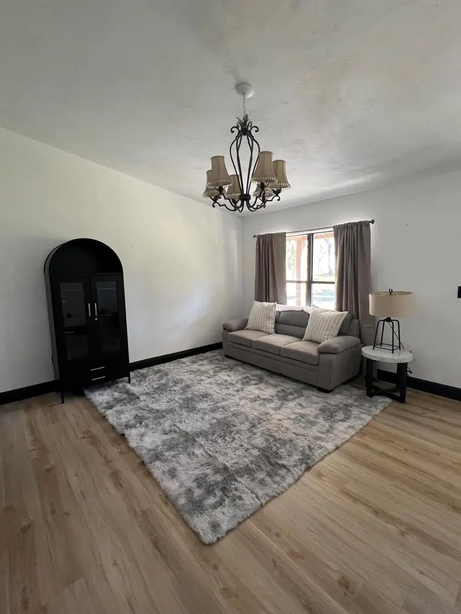 4550 NE 13th Street, Williston, FL 32696 - Image #3