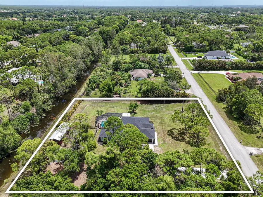 12441 87th Street N, The Acreage, FL 33412 - Image #2
