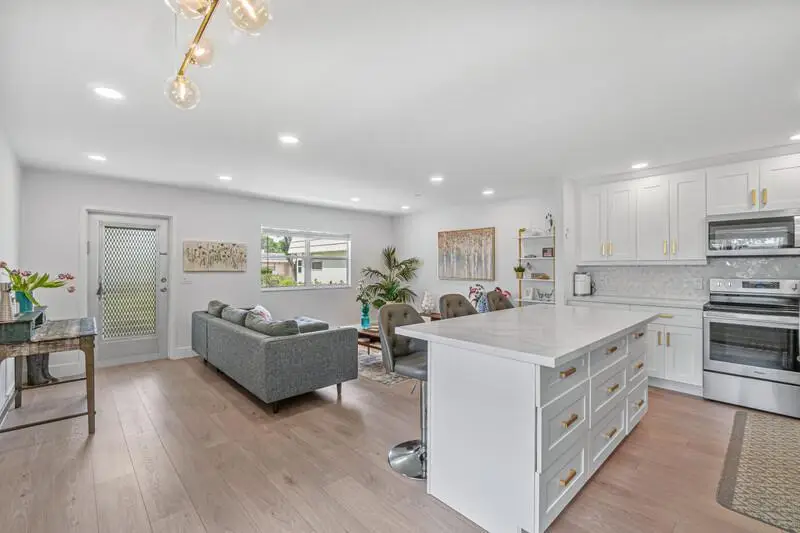 70 Valencia C, Delray Beach, FL 33446 - Image #1