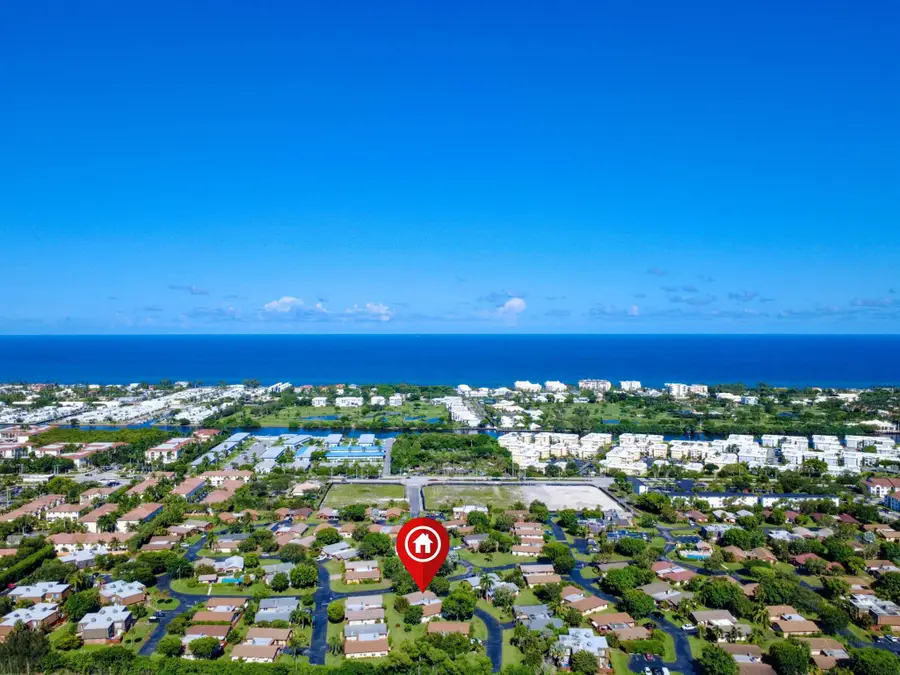 517 SE 27th Terrace, Boynton Beach, FL 33435 - Image #2