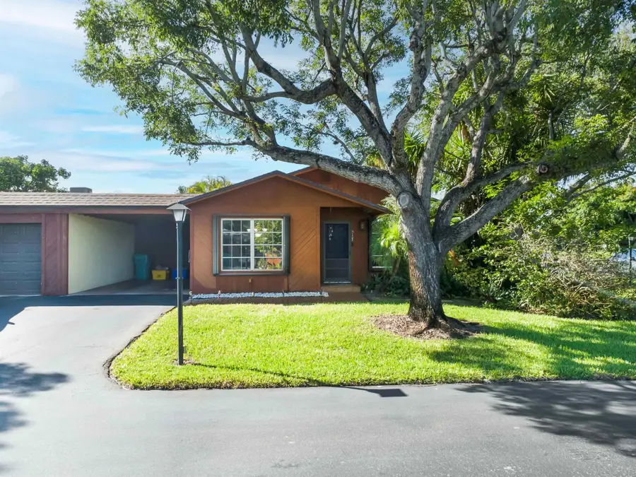 517 SE 27th Terrace, Boynton Beach, FL 33435 - Image #3