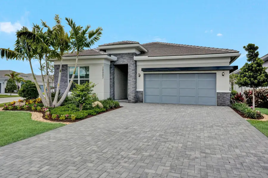 10005 Driftwood Way, Palm Beach Gardens, FL 33412 - Image #3
