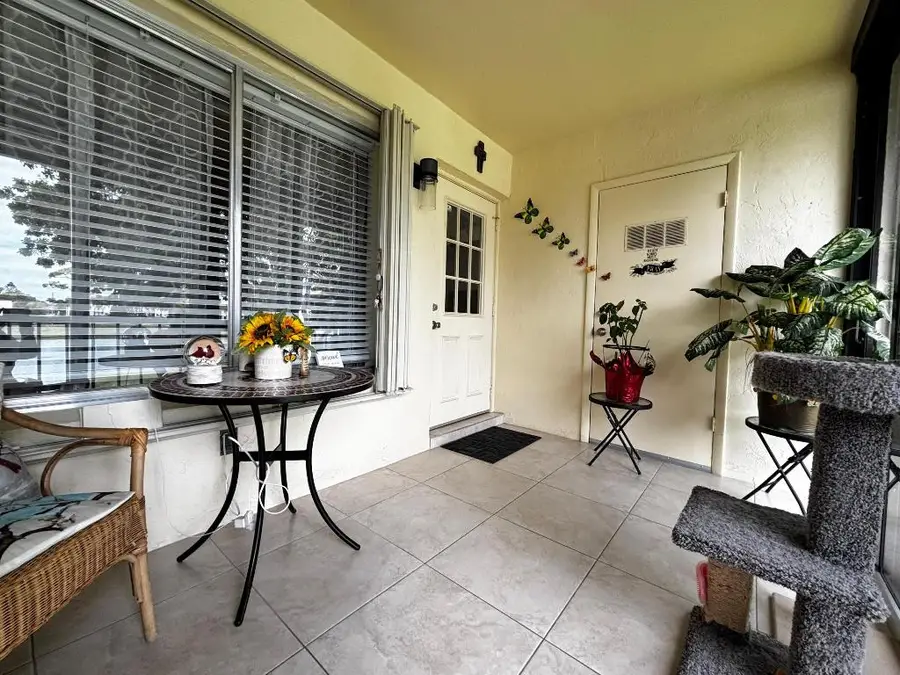 5831 Whispering Pine #B2, Greenacres, FL 33463 - Image #2