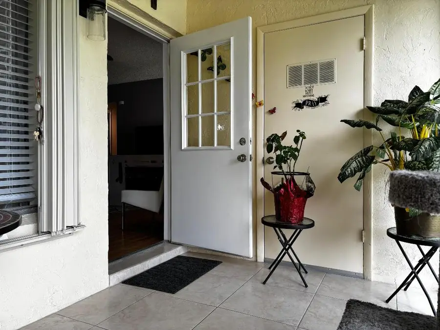 5831 Whispering Pine #B2, Greenacres, FL 33463 - Image #3