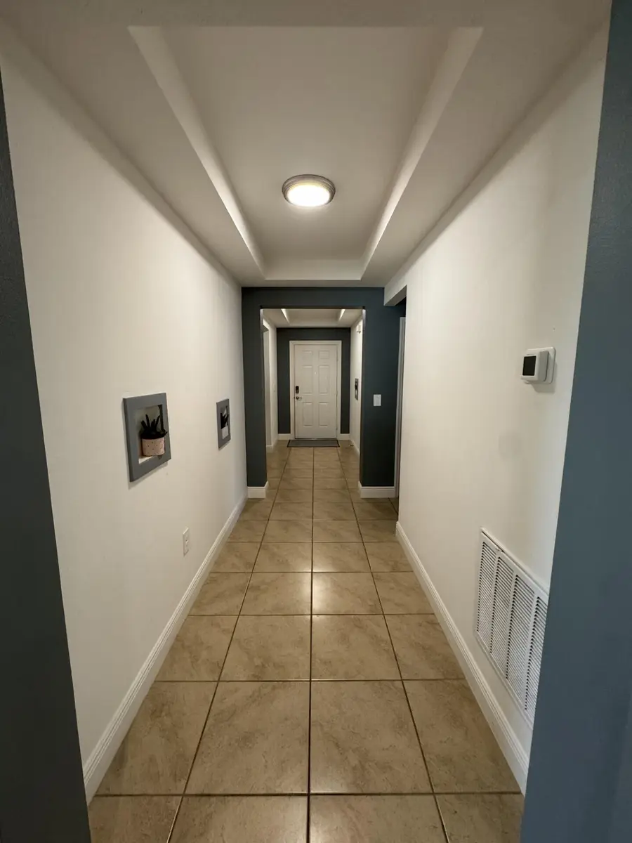 5252 NW East Piper Circle, Port Saint Lucie, FL 34986 - #3