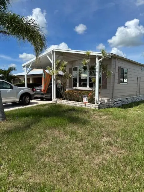 15 Verde Vista, Fort Pierce, FL 34951 - Image #1