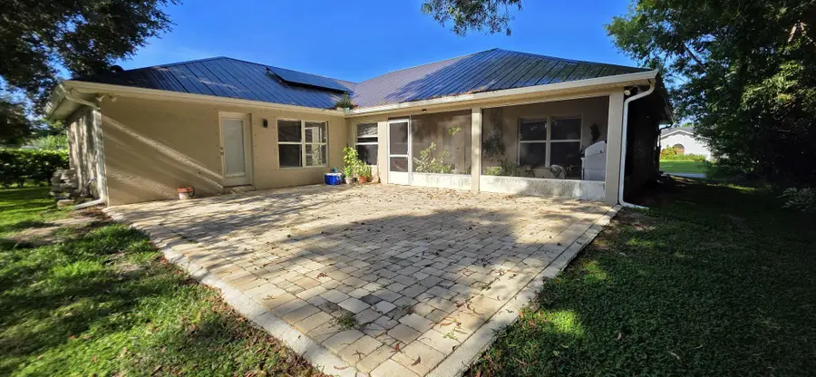 6531 NW Chugwater Circle, Port Saint Lucie, FL 34983 - #3