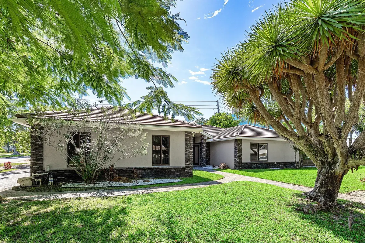 701 Buoy Road, North Palm Beach, FL 33408 - Image #1