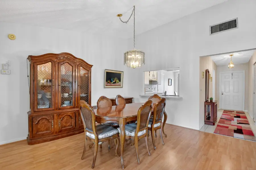 6262 Tall Cypress Circle, Greenacres, FL 33463 - Image #2