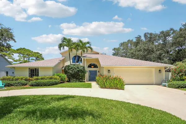19583 Trails End Terrace, Jupiter, FL 33458