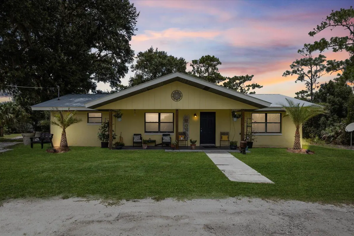 18086 Us Highway 98, Okeechobee, FL 34972 - Image #1